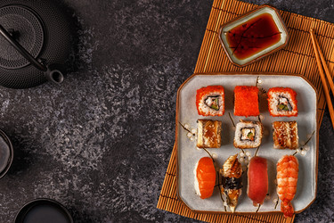 Similar image 21355740