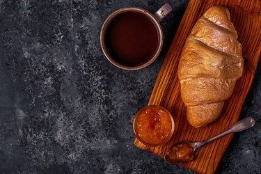 Similar image 21355741