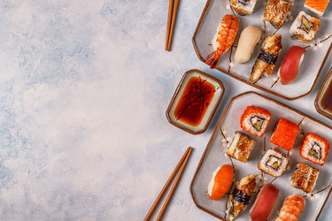 Similar image 21355742