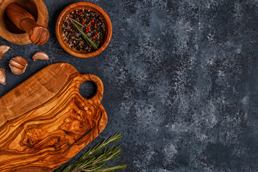 Similar image 21355743