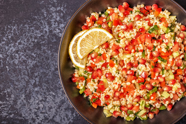 Similar image 21355748