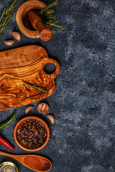 Similar image 21355751