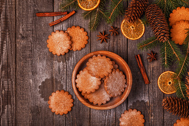 Similar image 21355757