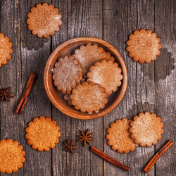 Similar image 21355759