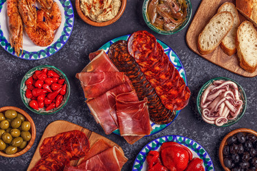 Similar image 21355762