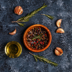 Similar image 21355763