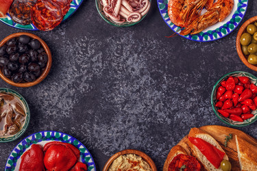 Similar image 21355764