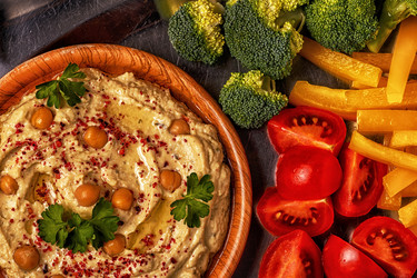 Similar image 21355765