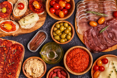 Similar image 21355766