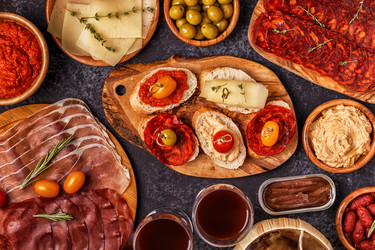 Similar image 21355768