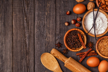 Similar image 21355769