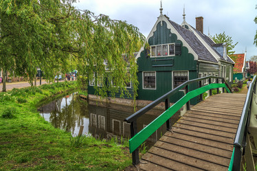 Similar image 21355770