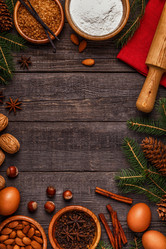 Similar image 21355771