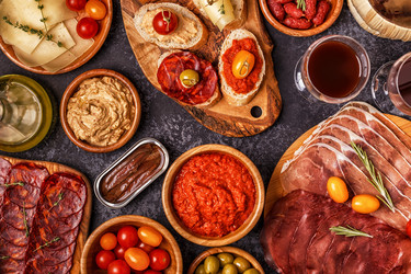 Similar image 21355772