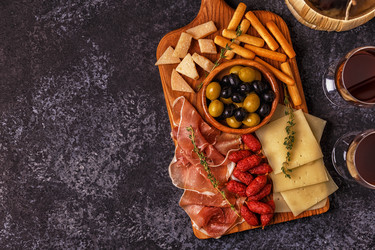 Similar image 21355774