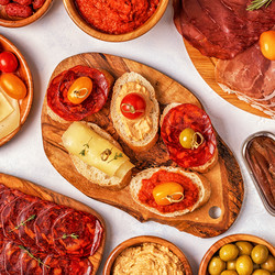 Similar image 21355775