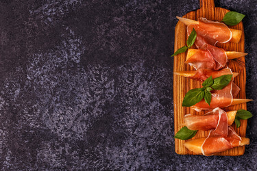 Similar image 21355776