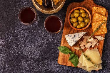 Similar image 21355777