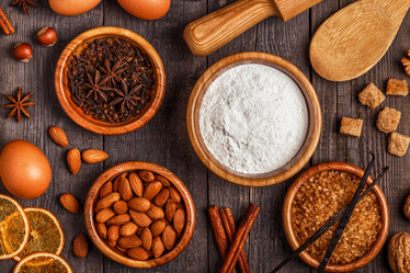 Similar image 21355778