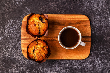 Similar image 21355779