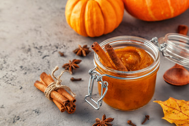 Similar image 21355780