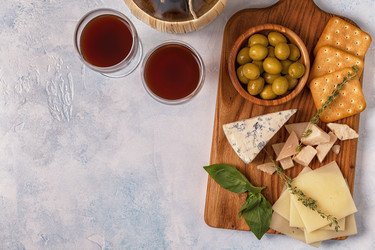 Similar image 21355785