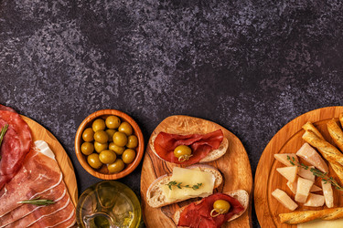 Similar image 21355788