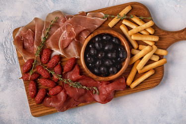 Similar image 21355789