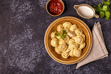 Similar image 21355790