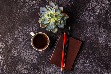 Similar image 21355792