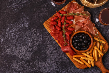 Similar image 21355793