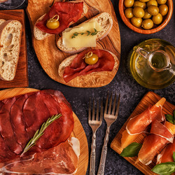 Similar image 21355794