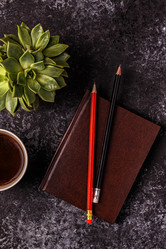 Similar image 21355795