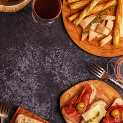 Similar image 21355796