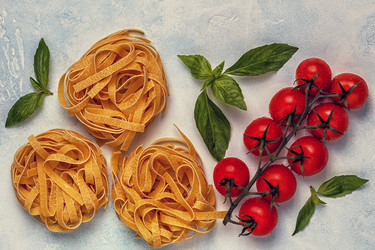 Similar image 21355798