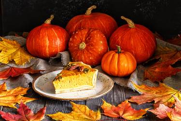 Similar image 21355801