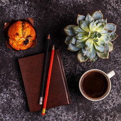 Similar image 21355803