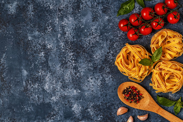 Similar image 21355804