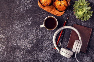 Similar image 21355835