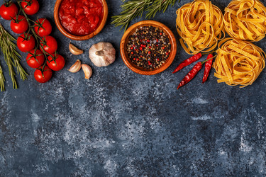 Similar image 21355836