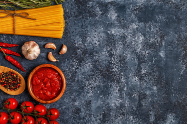 Similar image 21355838