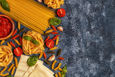 Similar image 21355842