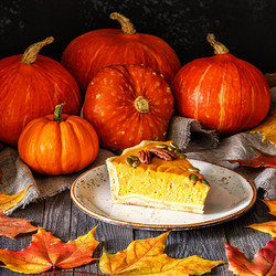 Similar image 21355843