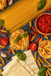 Similar image 21355844