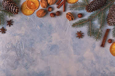 Similar image 21355850