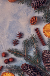 Similar image 21355852