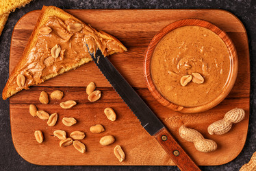 Similar image 21355853