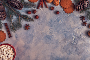 Similar image 21355854