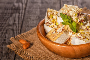 Similar image 21355855