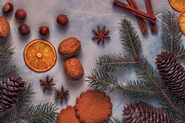 Similar image 21355856